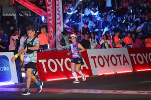 BIB: 
                            <button type="button" onclick="openModal(23337419)" class="btn btn-primary btn-sm float-right btn-popup" data-toggle="modal" data-target=".modal-high-quality">
                        <i class="fas fa-shopping-cart"></i> Add to Cart
                    </button>
                                            <button type="button" onclick="isThisMe(23337419, true)" class="btn btn-success btn-sm float-right btn-popup btn-isme hidden" data-toggle="tooltip" data-placement="bottom" title="นี่คือรูปของคุณใช่ไหม คลิกที่นี่เพื่อเอาเข้าอัลบั้ม">
                        <i class="fas fa-plus"></i> Add to album
                    </button>
                    <button type="button" onclick="isThisMe(23337419, false)" class="btn btn-warning btn-sm float-right btn-popup btn-isnotme hidden">
                        <i class="fas fa-ban"></i> Remove from album
                    </button>